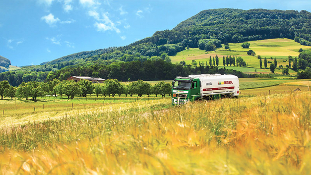 BILD MIGROL